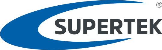 Supertek - Wickeltechnologie: Wickelmaschinen und Systeme zum präzisen Spulen von Draht und Fasern